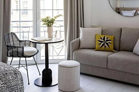 Le Riviera Collection, Signature Collection by Best Western - 27