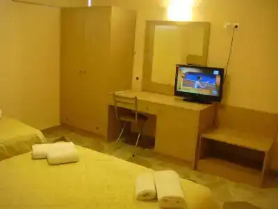 Golden Beach - 62