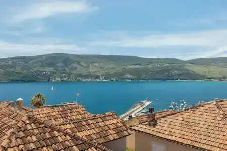 Villa Stari Grad - 42