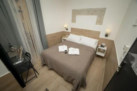 Ideal Boutique - 3