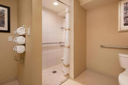 Newport Beach Marriott Bayview - 8