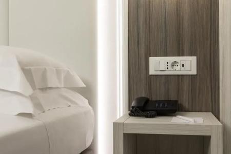 Best Western San Giusto - 48