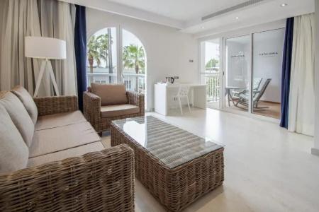 Catalonia del Mar - Adults Only - 117