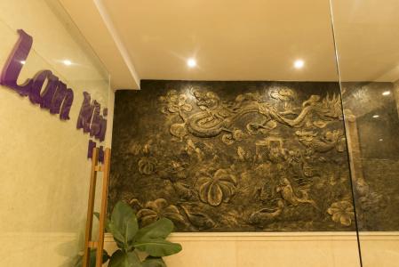 Lan Nhi - 11