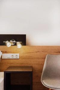 Riposo Studios & - 47