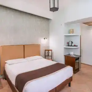 Il Convento - 45