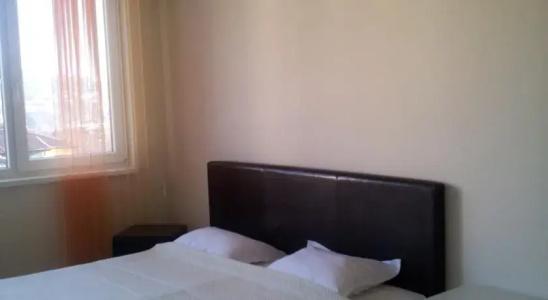 Sandanski Peak Guest Rooms - 17