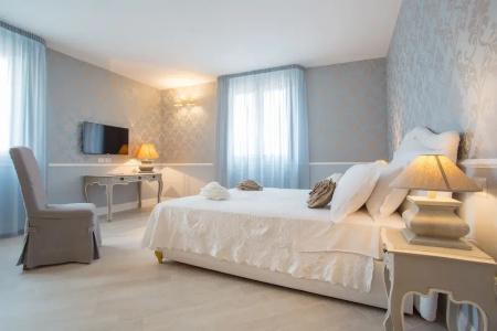 Marina Holiday & Spa - 49