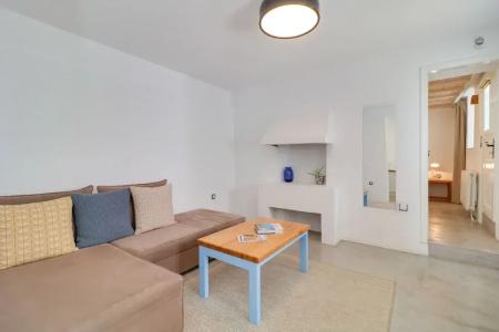 Athens Residence - 70