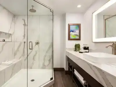 Buena Vista Suites Orlando - 63