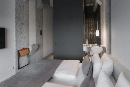 Ottilia by Brøchner Hotels - 106