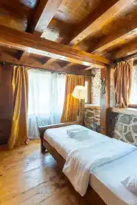 La Boheme Kabak - 255
