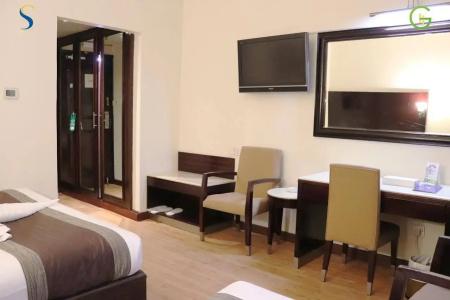 Signature Inn Deira - 5