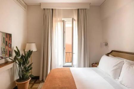 Splendido Mare, A Belmond, Portofino - 35