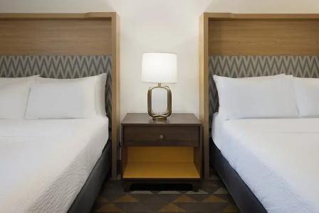 Holiday Inn, An Ihg - 97