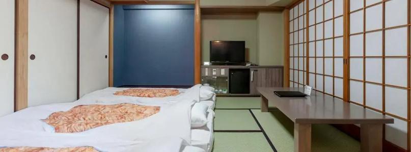 Onomichi Royal - 26