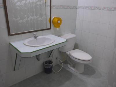 Forum House Krabi - 7