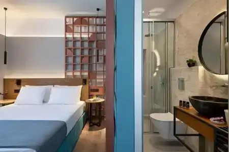 Camere Maritima - 54