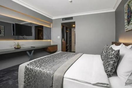 Luxon Sakarya - 41