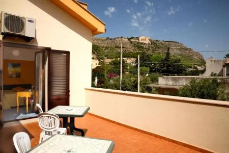 b&b Il Mandorlo - 46