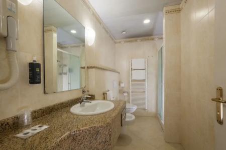Terme Firenze - 26