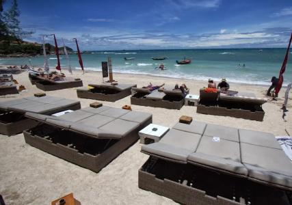 Ac 2 Resort - 23
