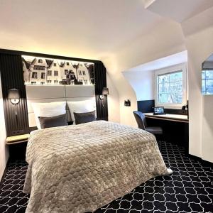 Rhein-St.Martin - 49