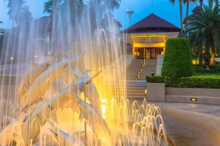 The Tide Resort - Sha Plus Certified - 16