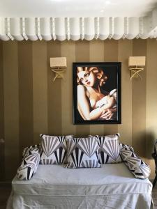 Le Meurice - 39