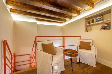 Il Regio Boutique - 51