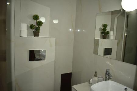 Kripis Studio Thessaloniki - 238