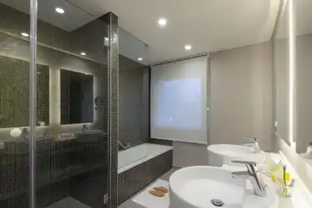 Leonardo Plaza Netanya - 95