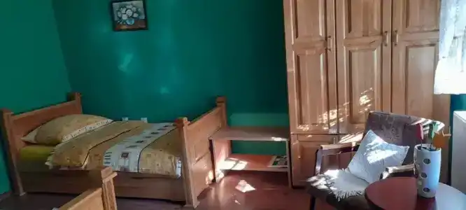 Kucerak kod Bobe Vrdnik - 11