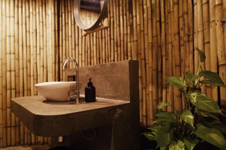 Roost Glamping - SHA Certified - 36