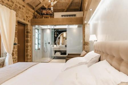 Chateau Anax Boutique - 46
