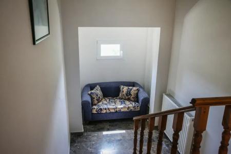 s&c Kosmos Beach Resort - 120