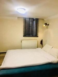 Taksim White Suites - 2