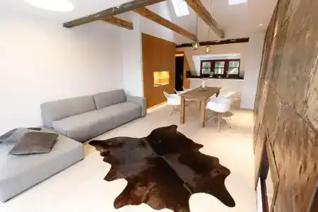 Bedriska Wellness Resort & Spa - 98