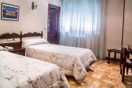 Residencia Castellano I - 17