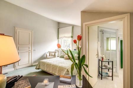 La Gaura - 4
