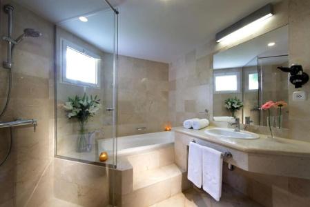 Grand Palladium Bavaro Suites Resort & Spa - All Inclusive - 34