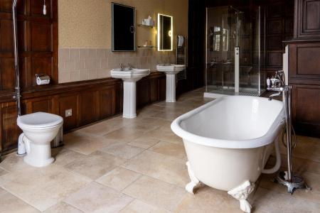 Castle Bromwich Hall; Sure Collection by Best Western - 71