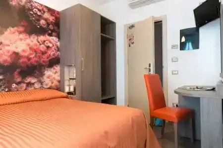 Miramare - 167