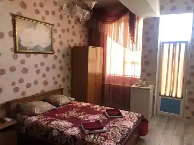 Алина - 34