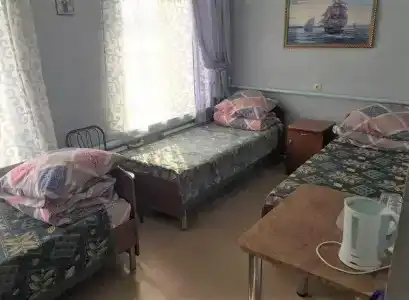 Транзит - 10