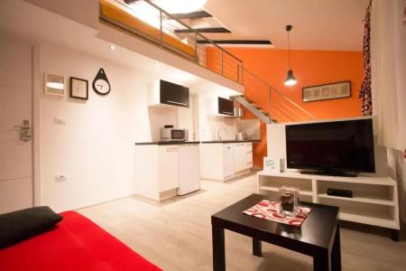 Downtown  Pula - 151