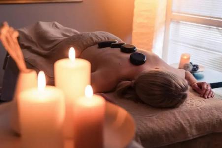 Ruissalo Spa - 17