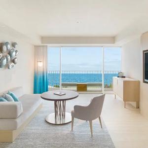 Iraph Sui, a Luxury Collection, Miyako Okinawa - 50