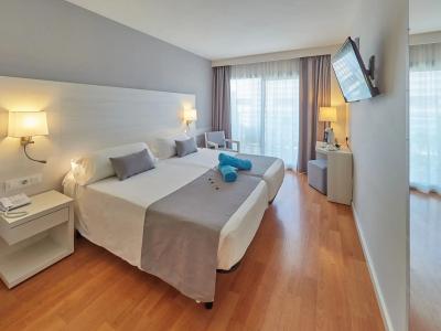 Helios Mallorca & - 8