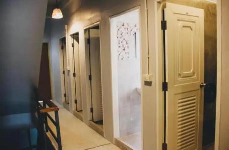 Ler Hostel 65 - 11